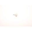 Electrolux Washer Lid Bumper - 134075500