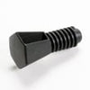 Frigidaire Part# 134344900 Leveling Leg (OEM)