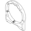 Frigidaire Part# 134362200 Counterweight (OEM)