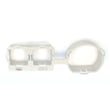 Electrolux Grommet,Dispenser,Back Panel - 134372000