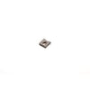Frigidaire Part# 134440100 Clip (OEM)