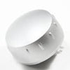 Frigidaire Part# 134551210 Knob (OEM)