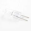 Frigidaire Part# 134554600 Light Bulb - 5W 12V (OEM)