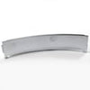 Frigidaire Part# 134967200 Cover (OEM)
