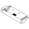 Frigidaire Part# 136601802 Water Tank Assembly - Genuine OEM