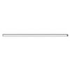 Frigidaire Part# 136605411 Gas Overflow Tube - Genuine OEM