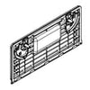Frigidaire Part# 136609110 Door (OEM)