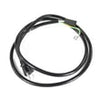Frigidaire Part# 137011400 Power Cord (OEM)