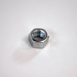 Electrolux Washer Nut, 1/4 X 20-In - 137086500