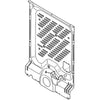 Frigidaire Part# 137560425 Rear Access Panel - Genuine OEM
