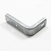 Frigidaire Part# 3204326 Bracket (OEM)