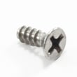 Electrolux Screw,Lid Strike Mtg,6-20B X 0 - 3204368