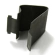 Electrolux Clip,Top-To-Front - 3205821