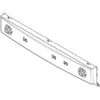 Frigidaire Part# 5304500509 Console (OEM)