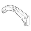 Frigidaire Part# 5304505015 Counterweight (OEM)