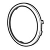Frigidaire Part# 5304505044 Trim (OEM)