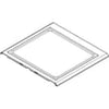 Frigidaire Part# 5304505081 Top Panel (OEM) White