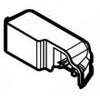 Frigidaire Part# 5304505104 Protection (OEM)