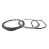 Frigidaire Part# 5304505115 Frame (OEM)