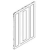 Frigidaire Part# 5304505139 Panel (OEM)