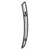 Frigidaire Part# 5304505144 Door Hinge Cover (OEM)