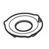 Frigidaire Part# 5304505169 Cover (OEM)