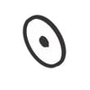 Frigidaire Part# 5304505212 Washer - Genuine OEM