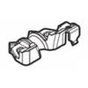 Frigidaire Refrigerator Protector - 5304505221