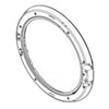 Frigidaire Part# 5304505233 Frame (OEM)