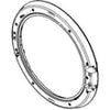 Electrolux Washer Door Inner Frame 5304505234