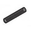 Frigidaire Part# 5304505329 Spring (OEM)
