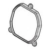 Frigidaire Part# 5304505345 Seal - Genuine OEM