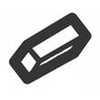 Frigidaire Part# 5304505381 Magnet (OEM)