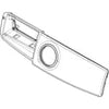 Frigidaire Part# 5304505572 Console Assembly (OEM)