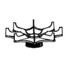 Frigidaire Part# 5304511358 Motor Pulley - Genuine OEM