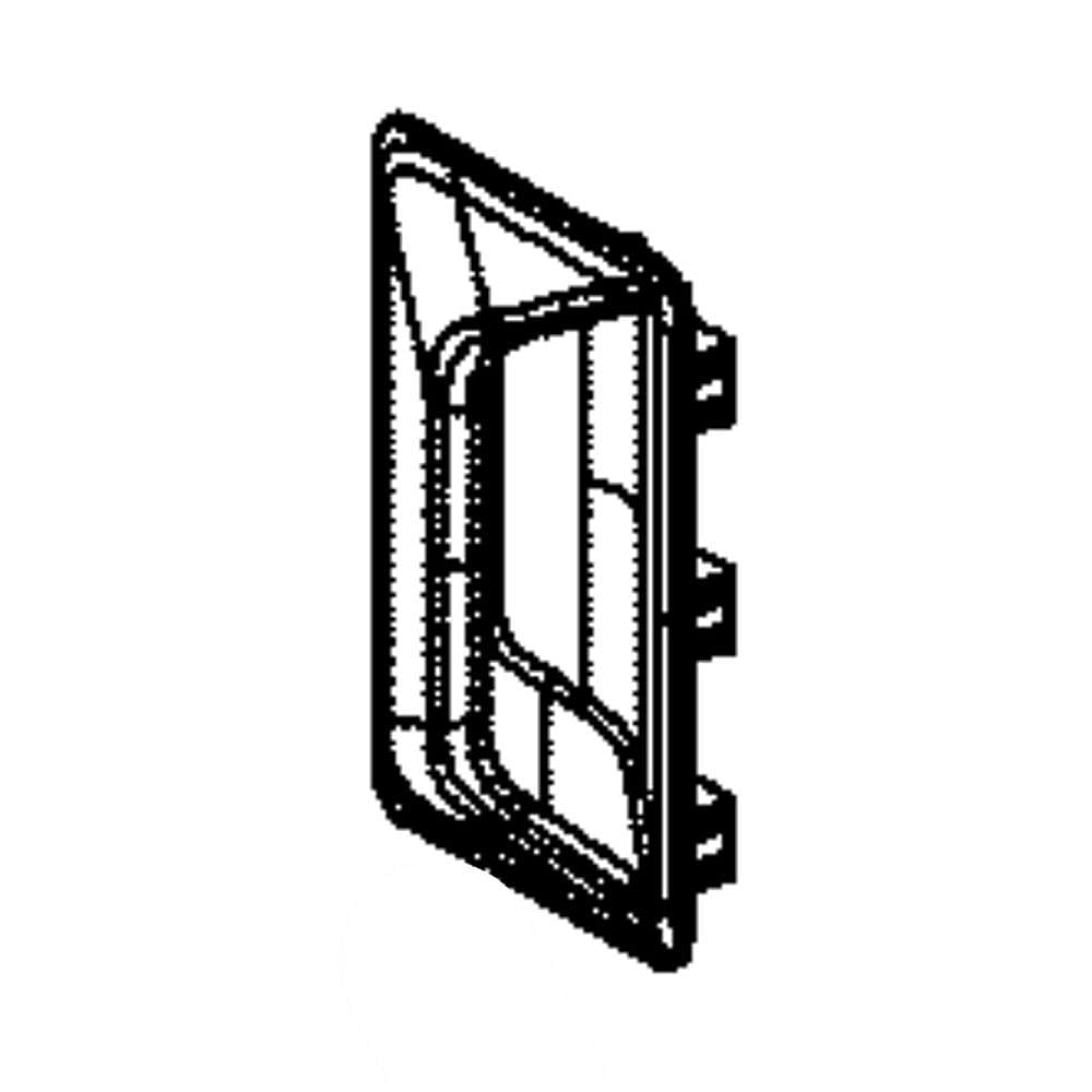 Electrolux Door Handle - 5304511397