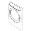 Frigidaire Part# 5304513563 Panel (OEM)