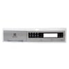 Frigidaire Part# A06579801 Panel (OEM)