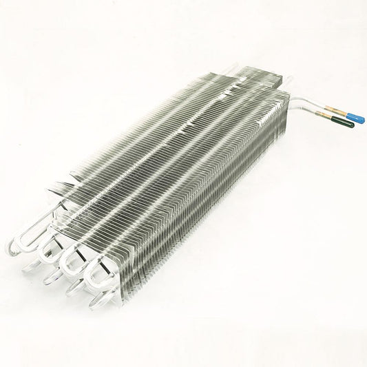 Whirlpool Part# 12002051 Evaporator Kit (OEM)