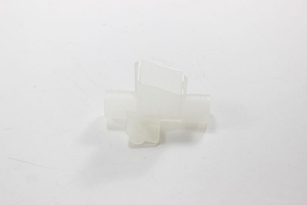 Maytag Washing Machine Injector Sleeve LA712