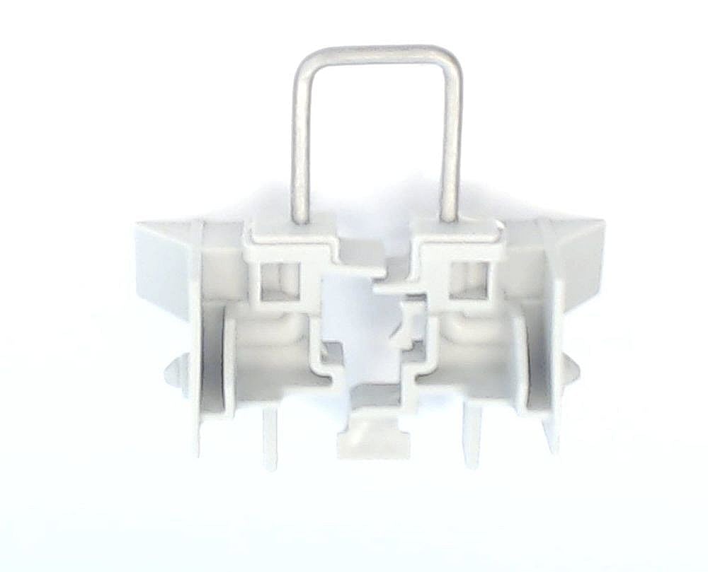 Maytag Washing Machine Door Lock Assembly MAH5500BWQ