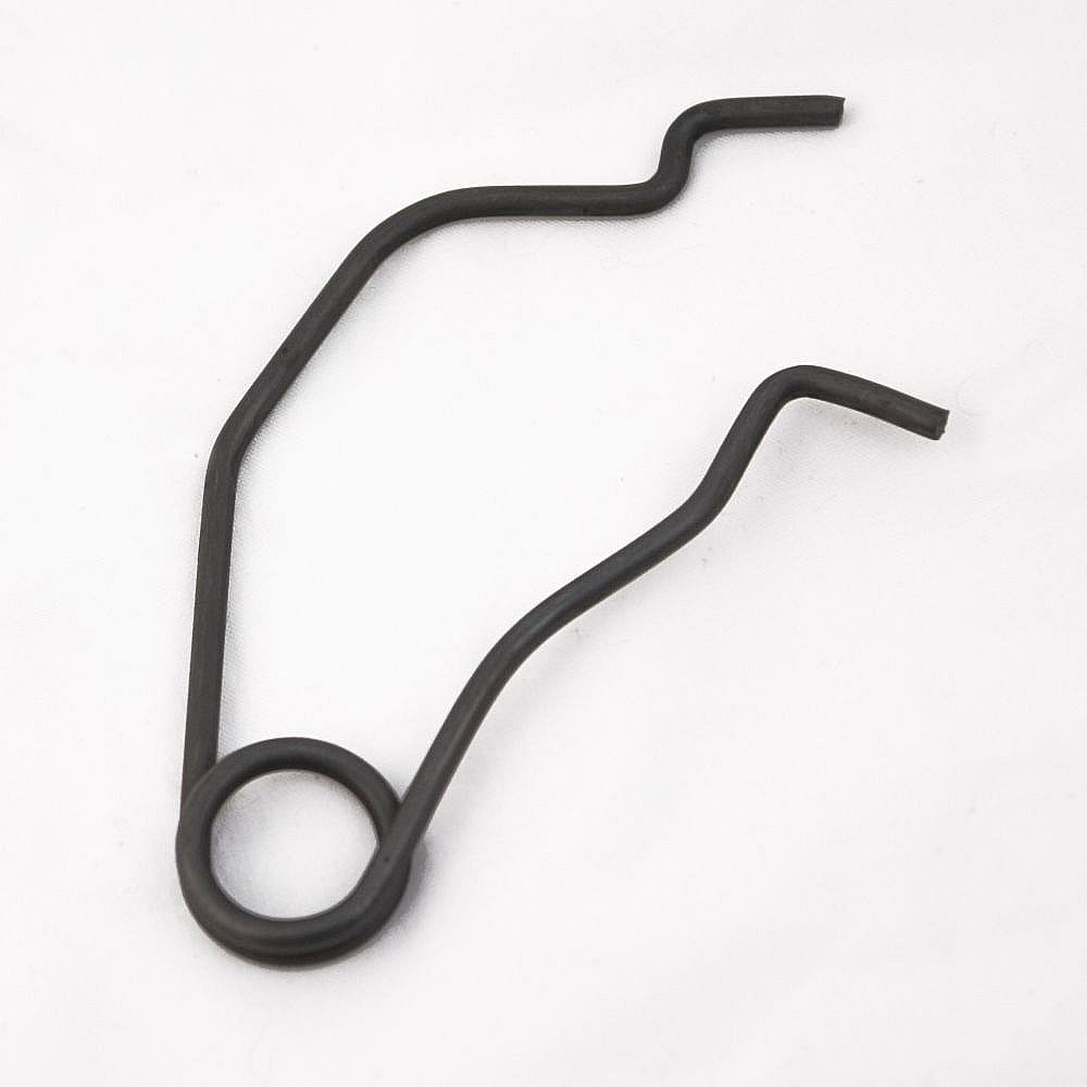 Whirlpool Motor Pivot Spring WP22004376