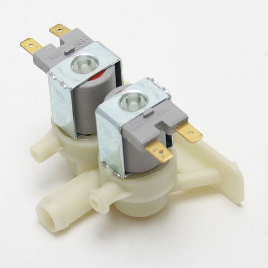 Whirlpool Part# WP25001043 Dispenser Valve (OEM)