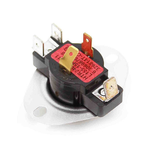 Whirlpool Part# WP306967 Thermostat (OEM)