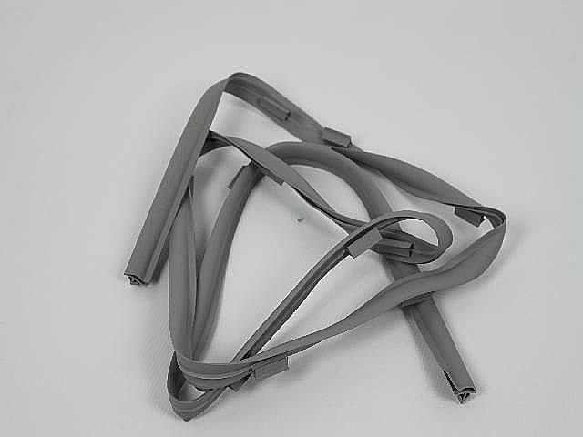 Whirlpool Door Seal WP31001529