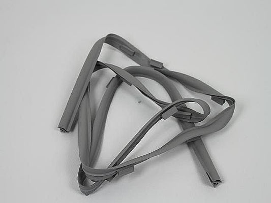 Whirlpool Door Seal WP31001529