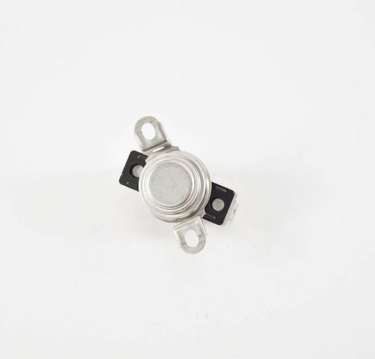 Whirlpool Part# WP31001689 Thermostat (OEM)