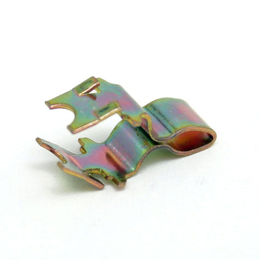 Whirlpool Part# WP33001761 Door Strike (OEM)