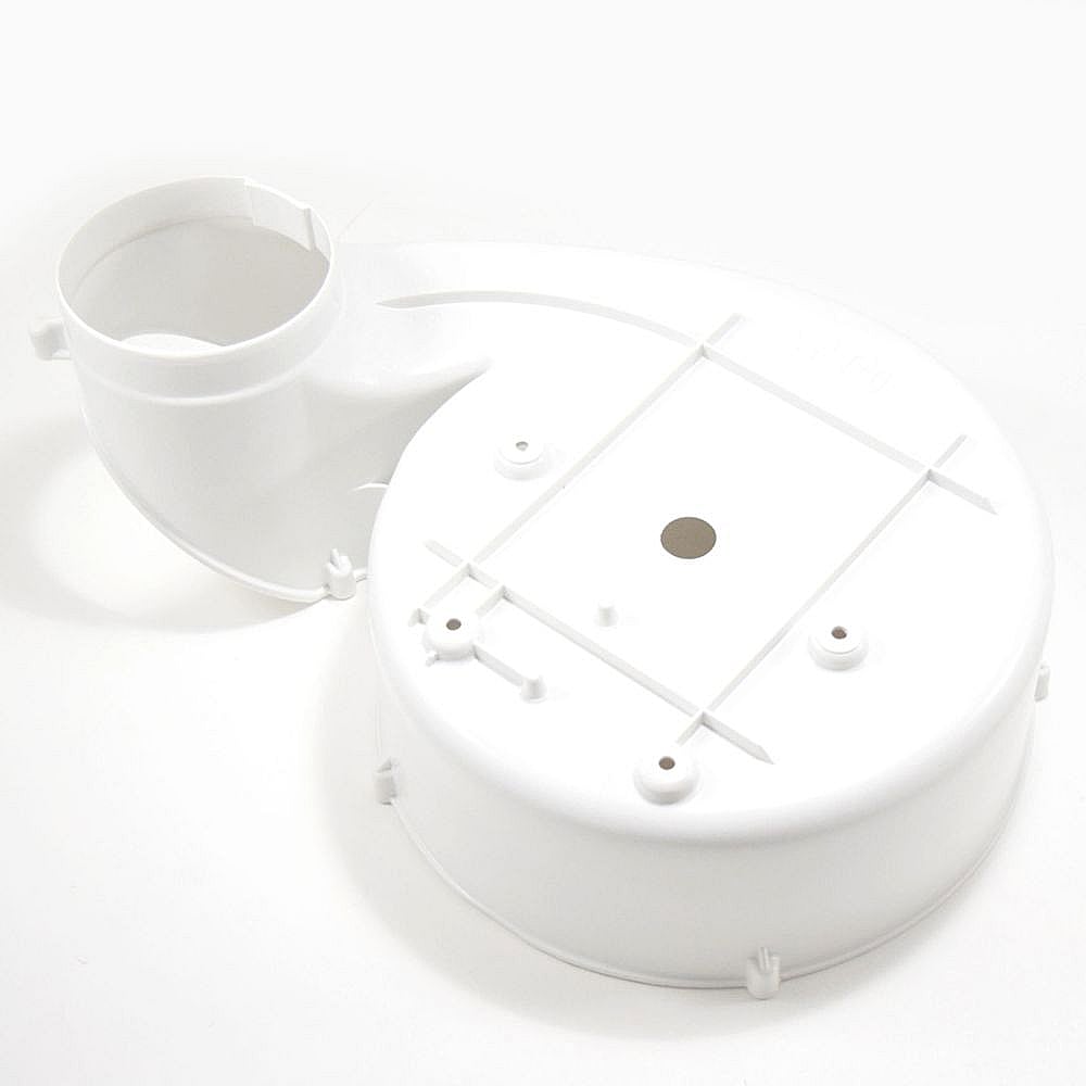 Maytag Dryer Blower Housing MDG3500BWW