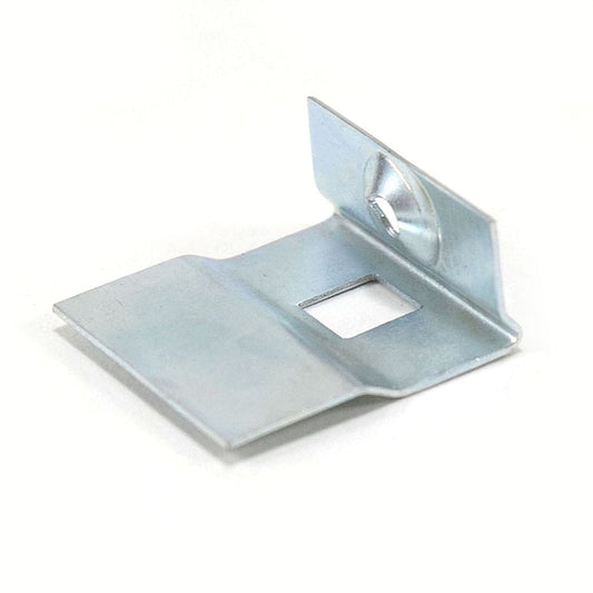 Whirlpool Part# WP33001793 Door Strike Bracket (OEM)
